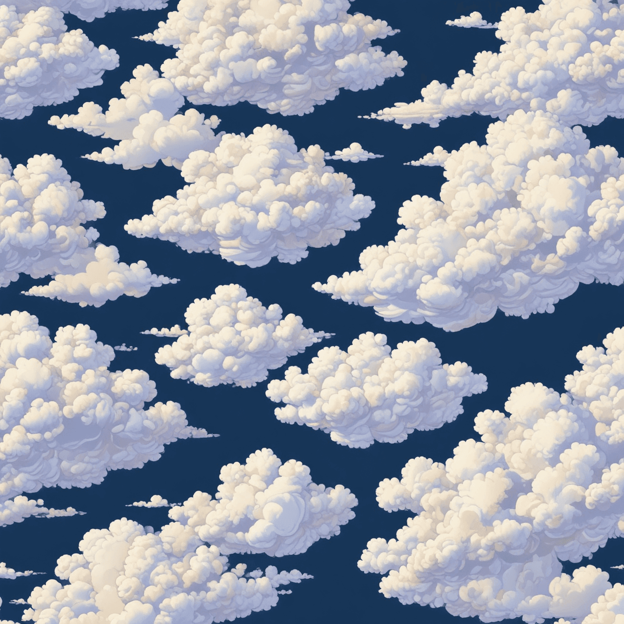 Medical Cloud Bridge Quiz game banner