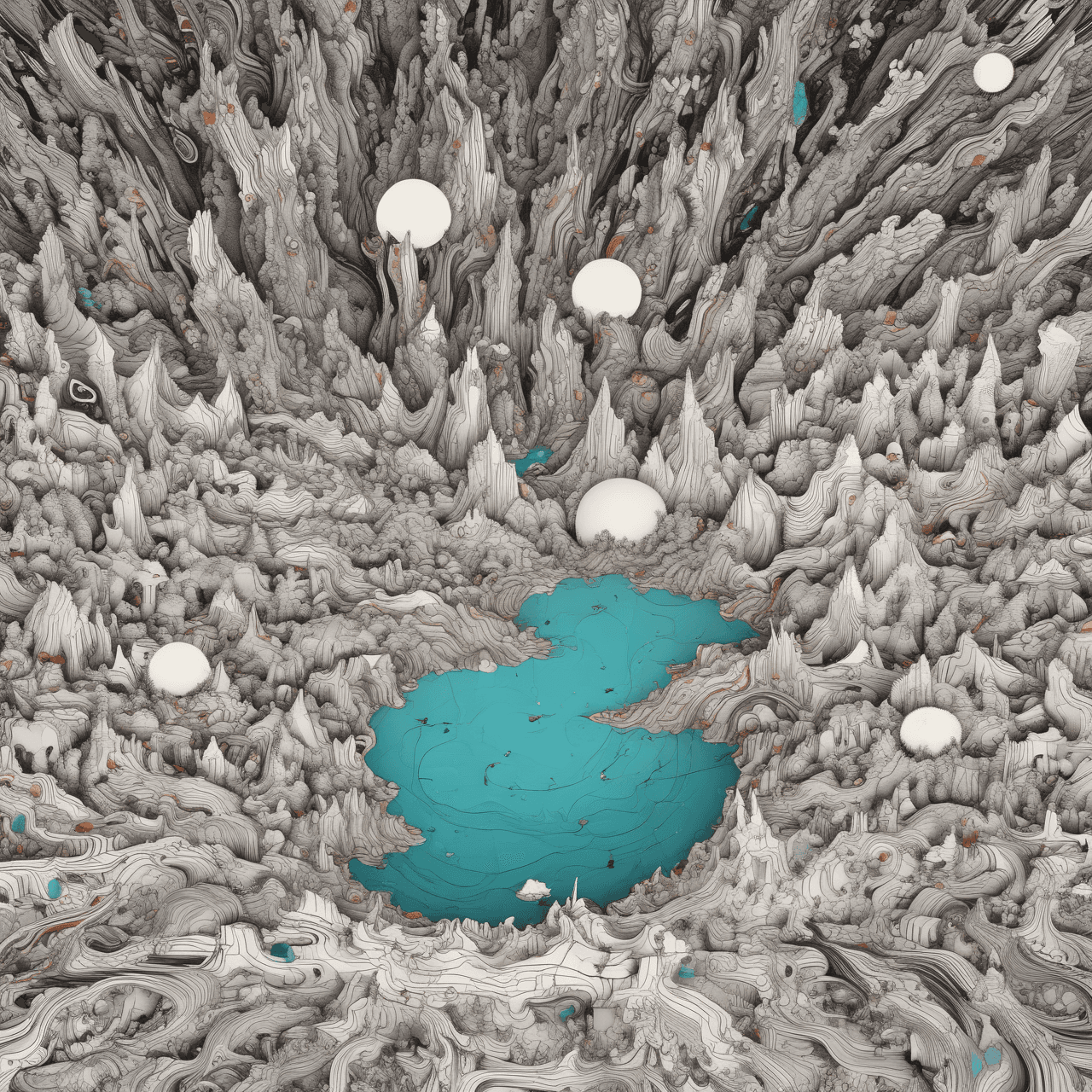 Jetpack Cosmicomiche game banner