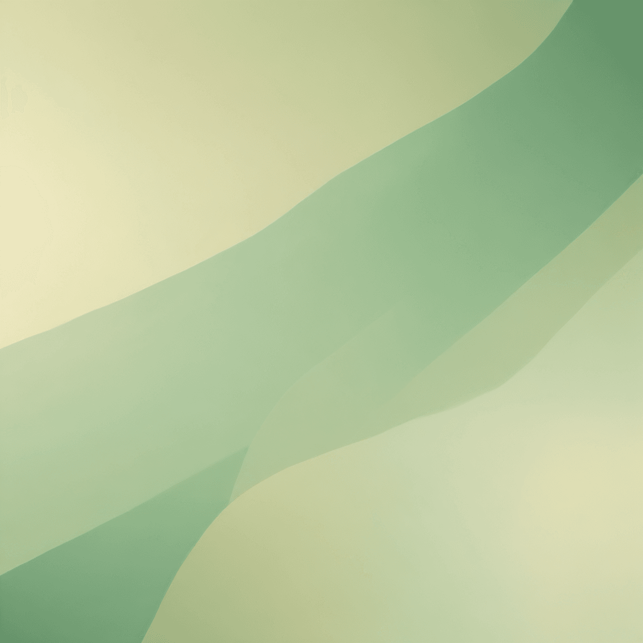 Element Jump game banner