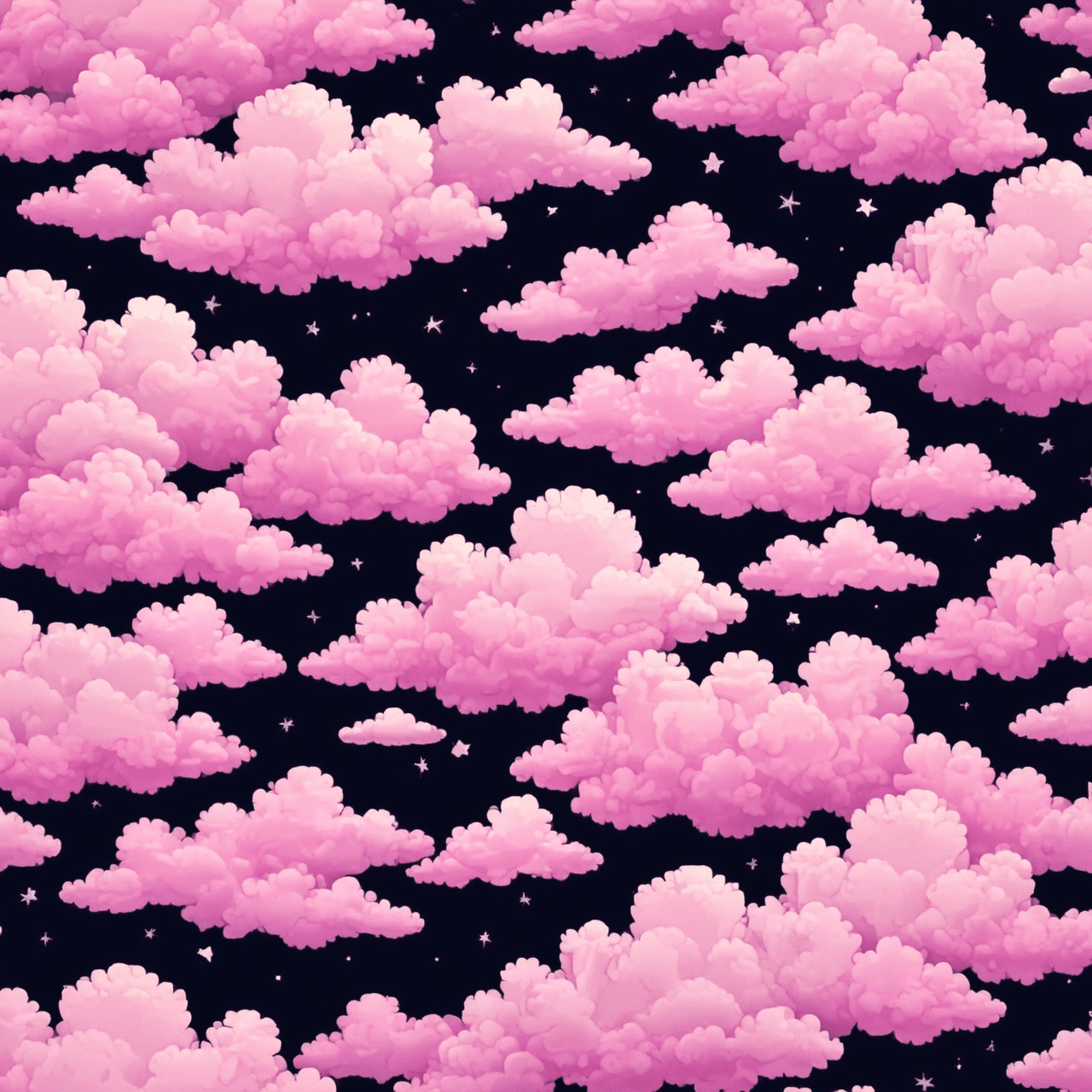 Pont Musical Rose game banner