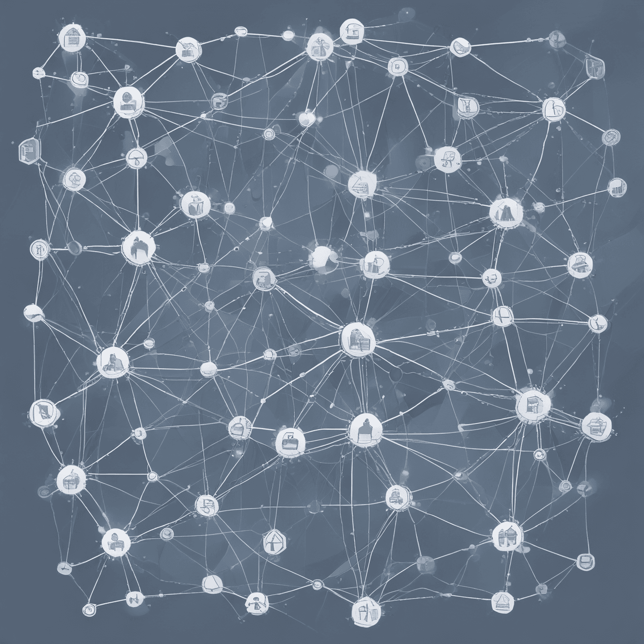 Integration Quiz Defenders game banner