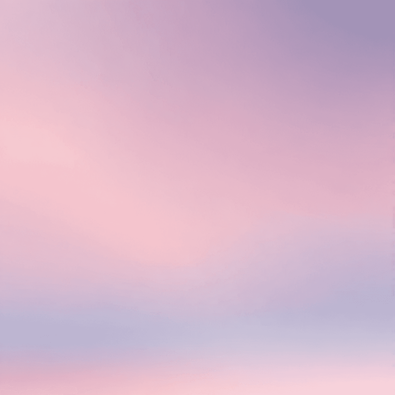 Gene Jump game banner