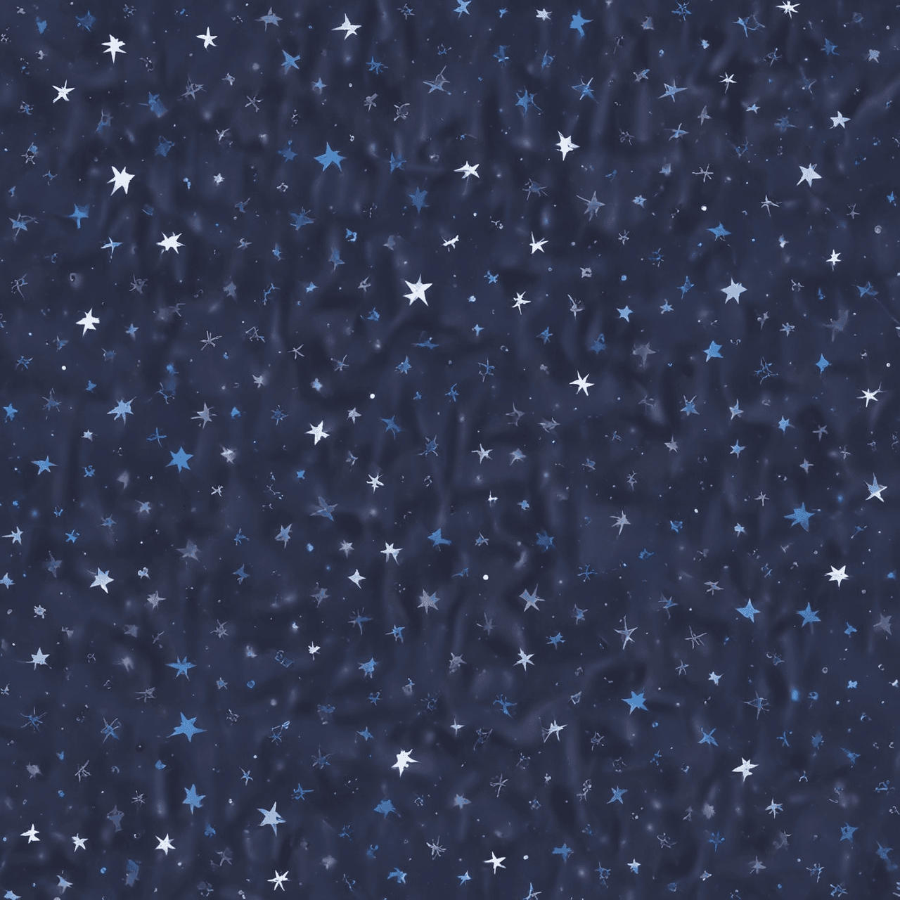 Margin vs. Padding Jump game banner