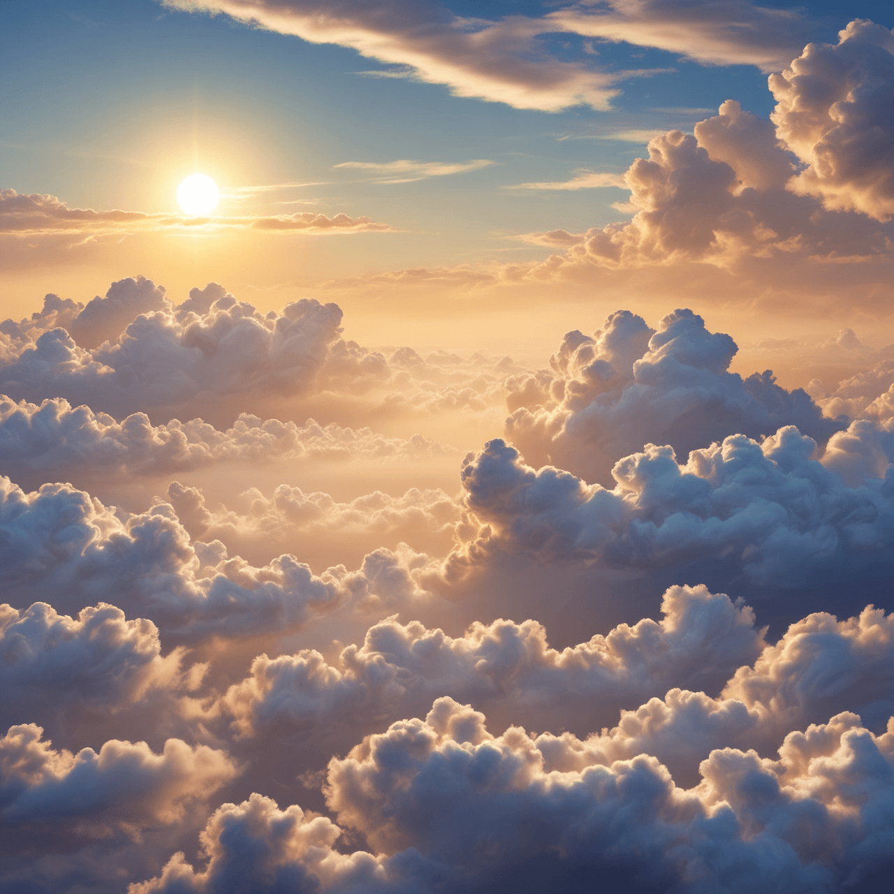 Jejak Zakat: Asnaf Melayu game banner