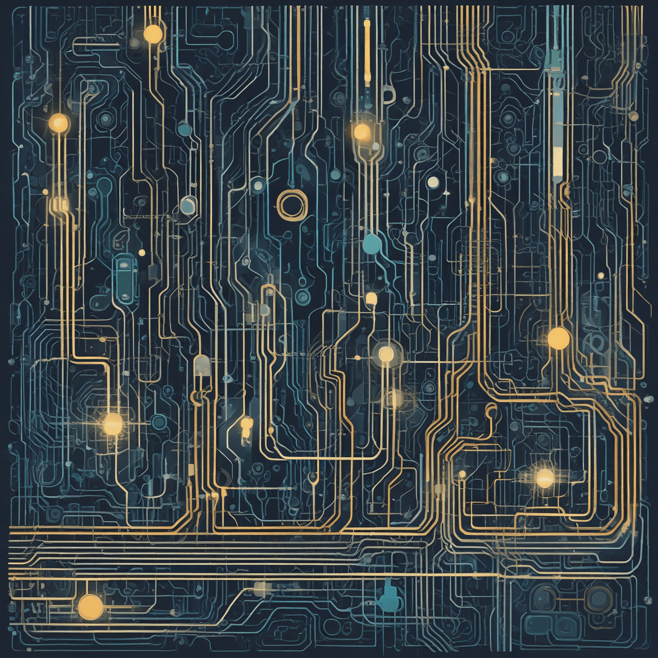 Energy Explorer Quiz game banner