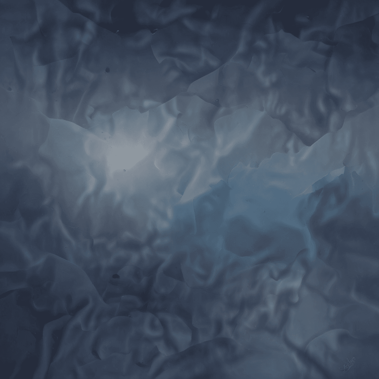 Cell Differentiation Defenders game banner