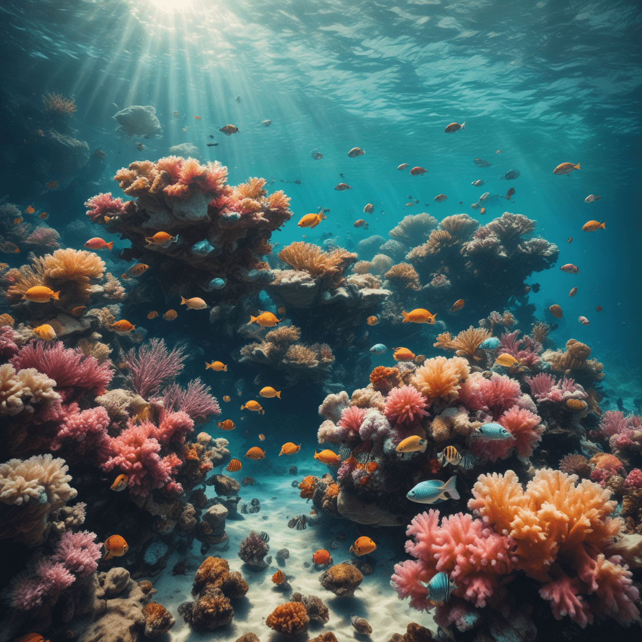 Salto Acuático game banner