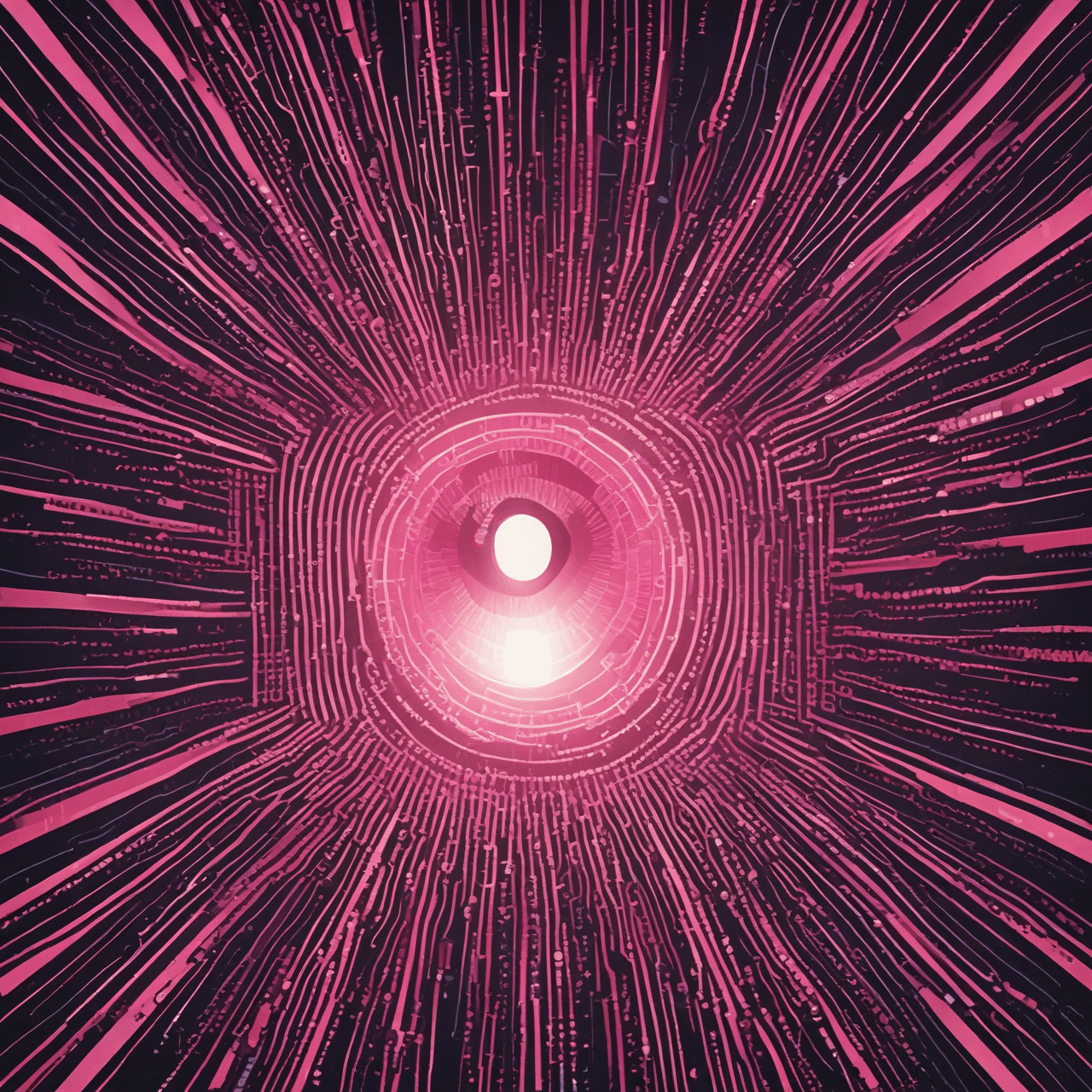 Eye Anatomy Bridge game banner