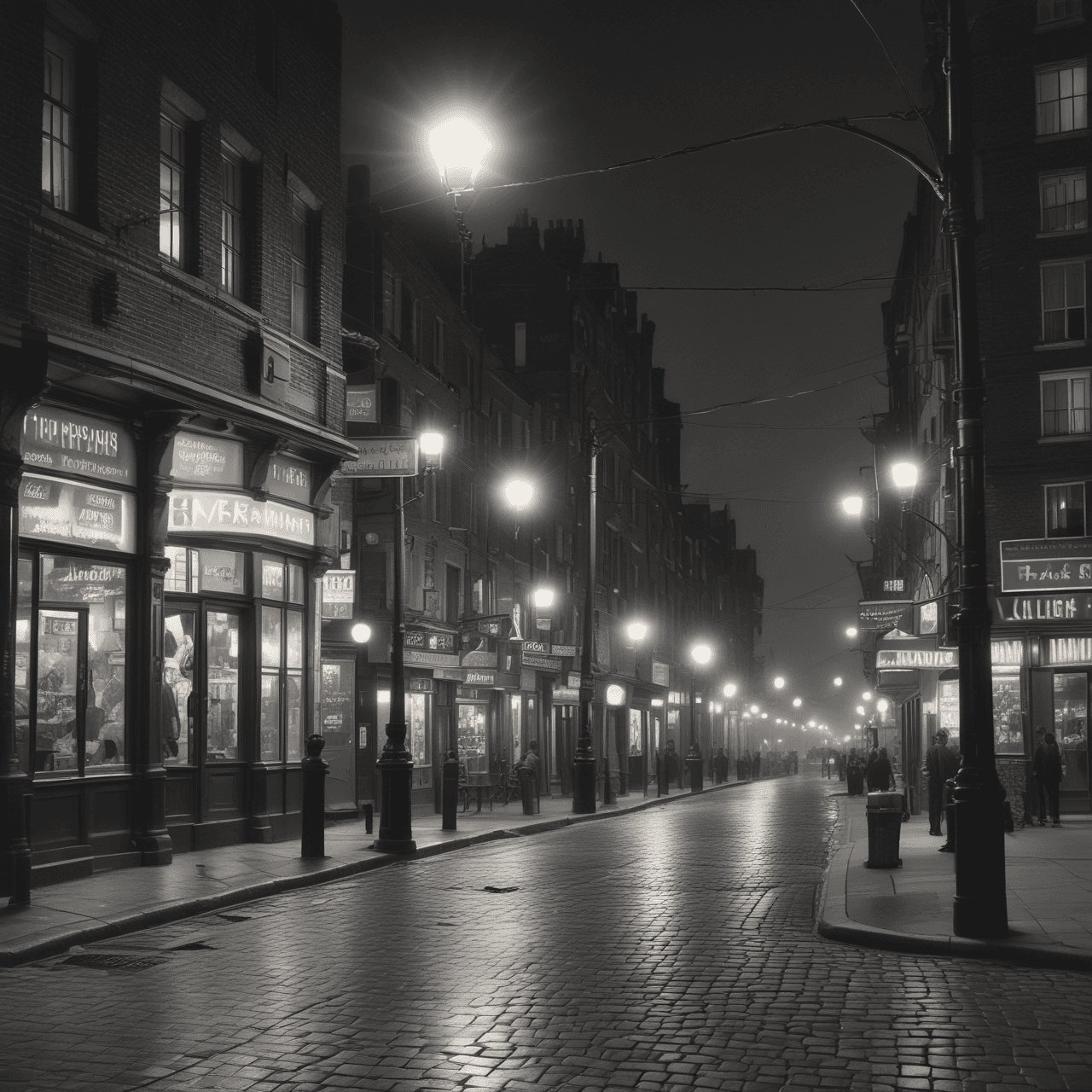 Le Quiz des Outsiders game banner