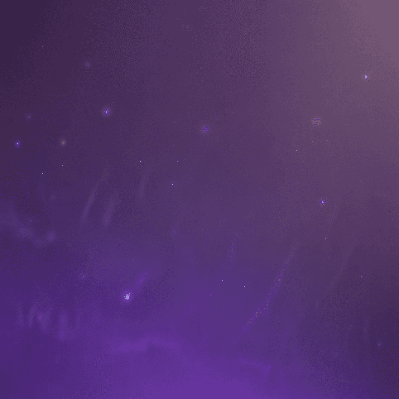 Motion Mania Leap game banner