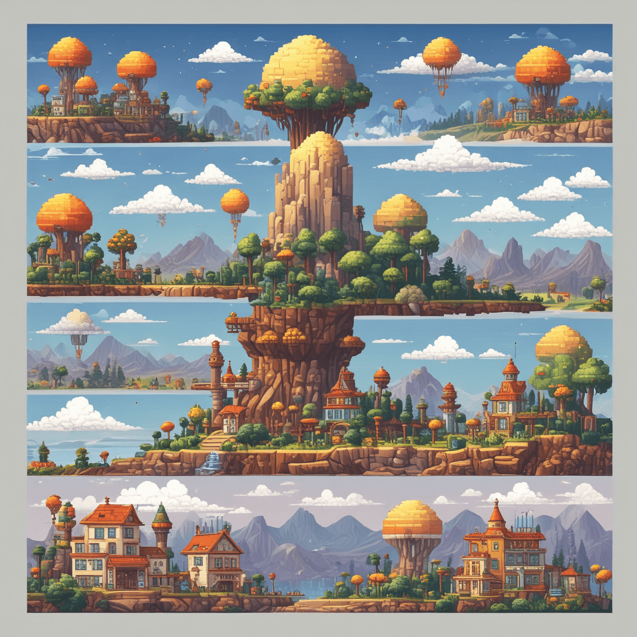 E-Nummer Løb game banner