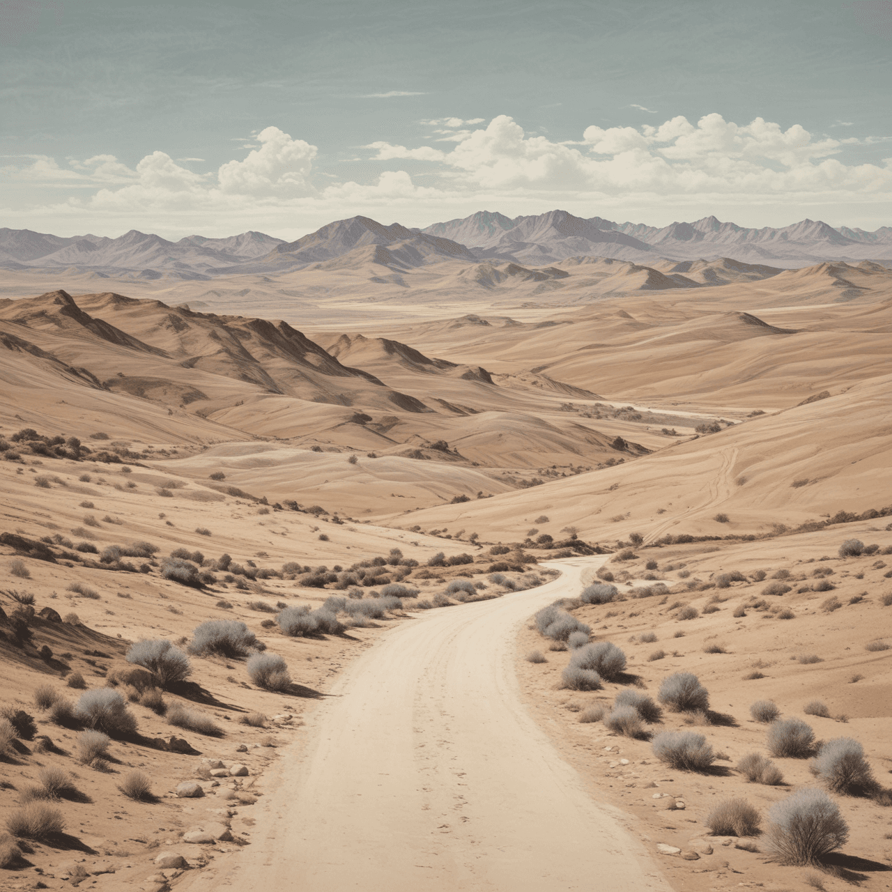 Great Brain Run game banner