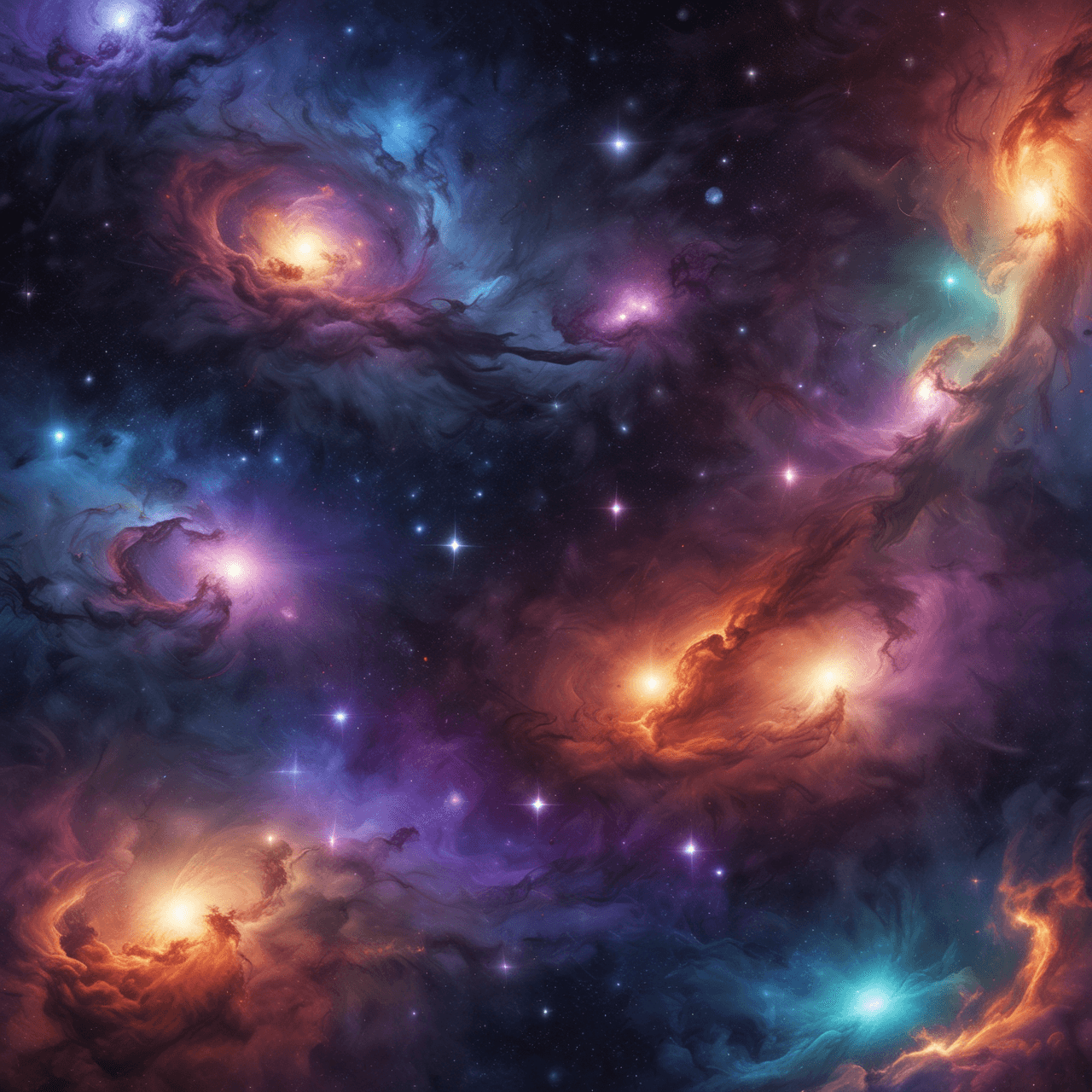 Density Defenders game banner