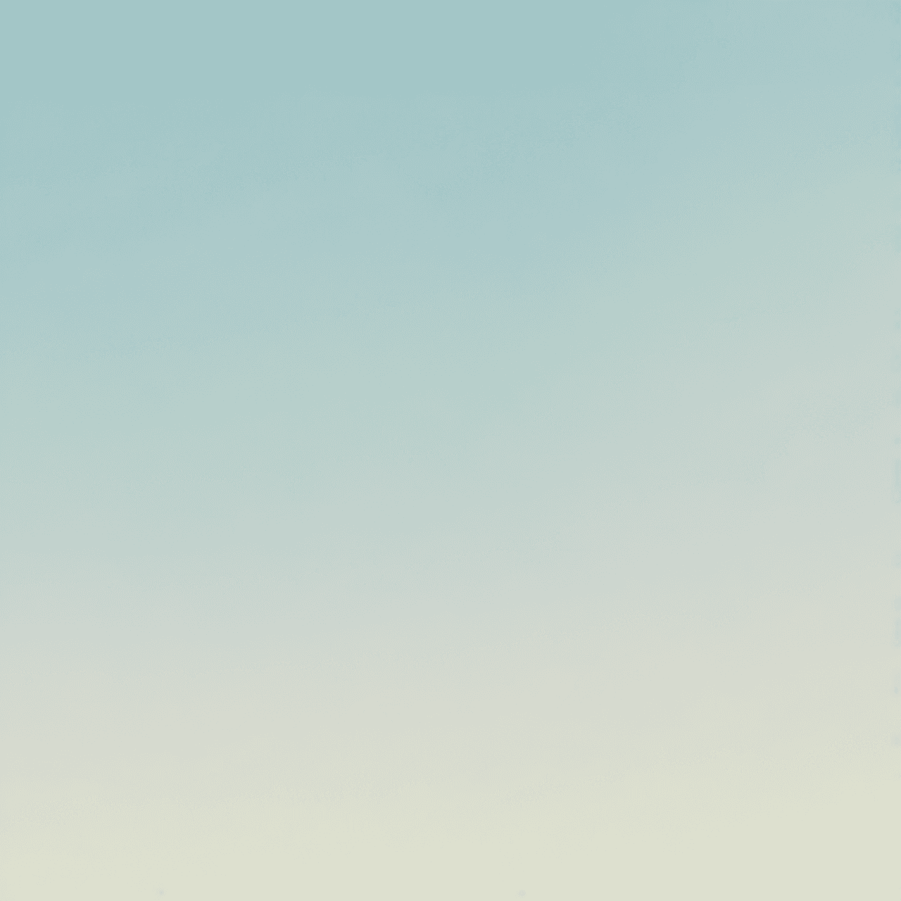 Math Jump game banner