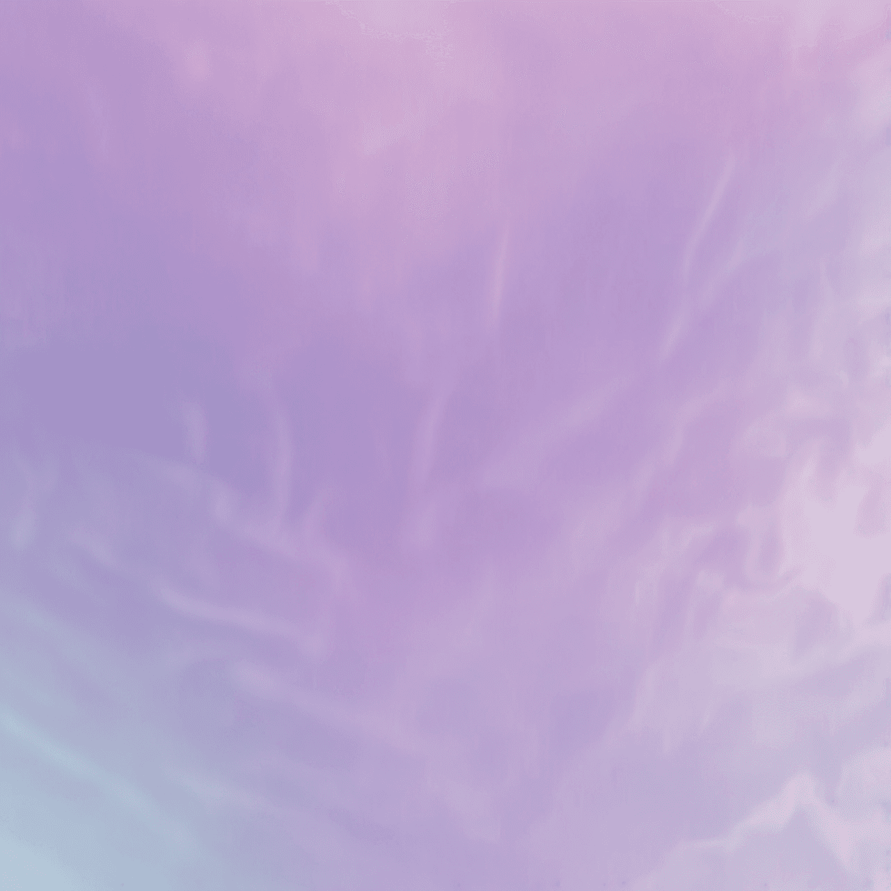 Pressure Jump game banner