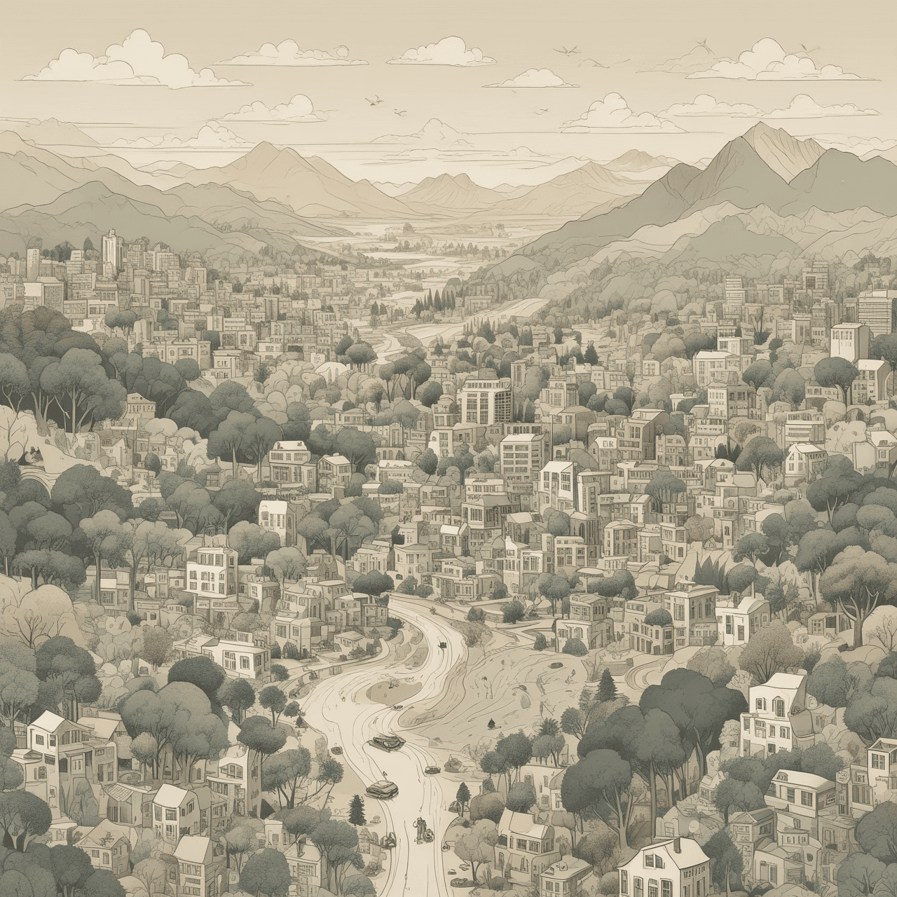 Health Factors Jump game banner