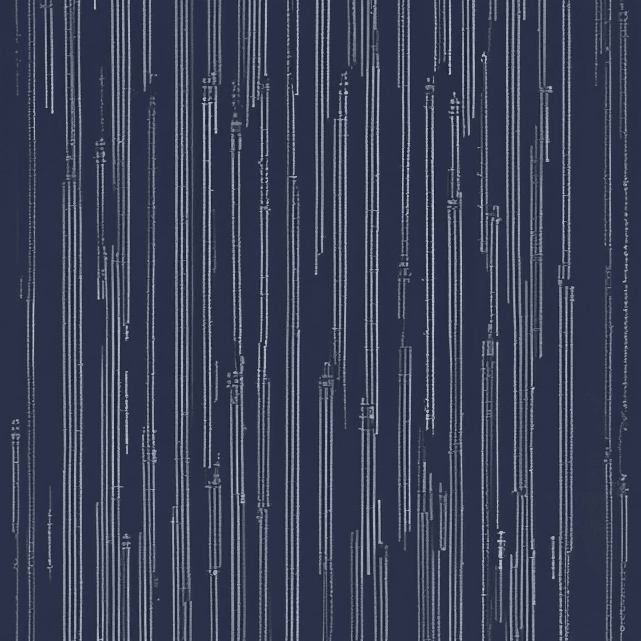 Econ Run Quiz game banner