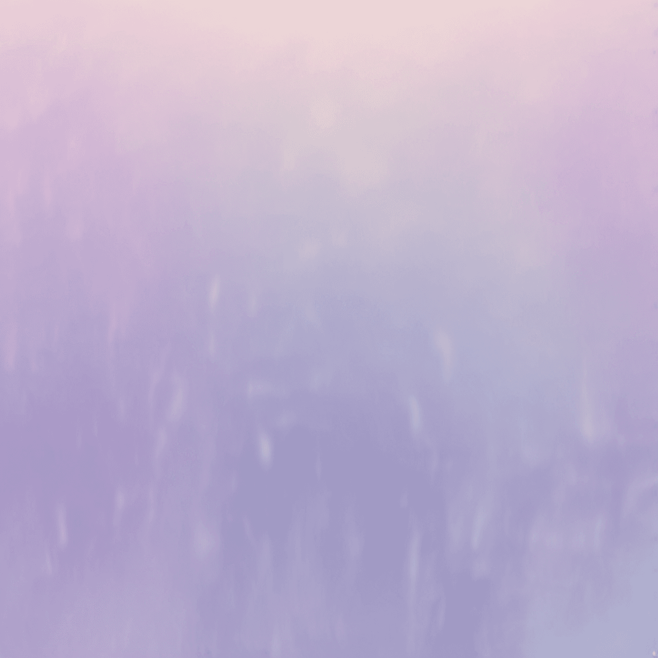 Network Jump game banner