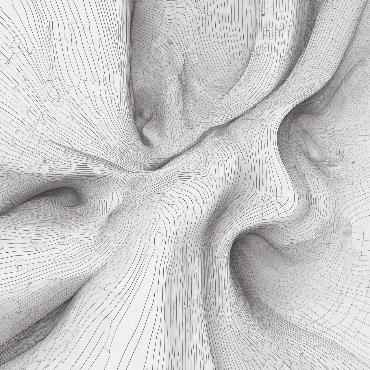 Calculus Quiz Defenders game banner