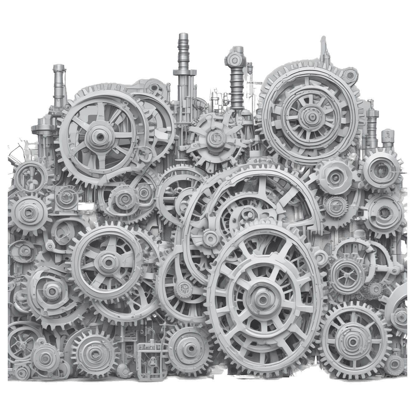 Engineering Challenge Run game banner