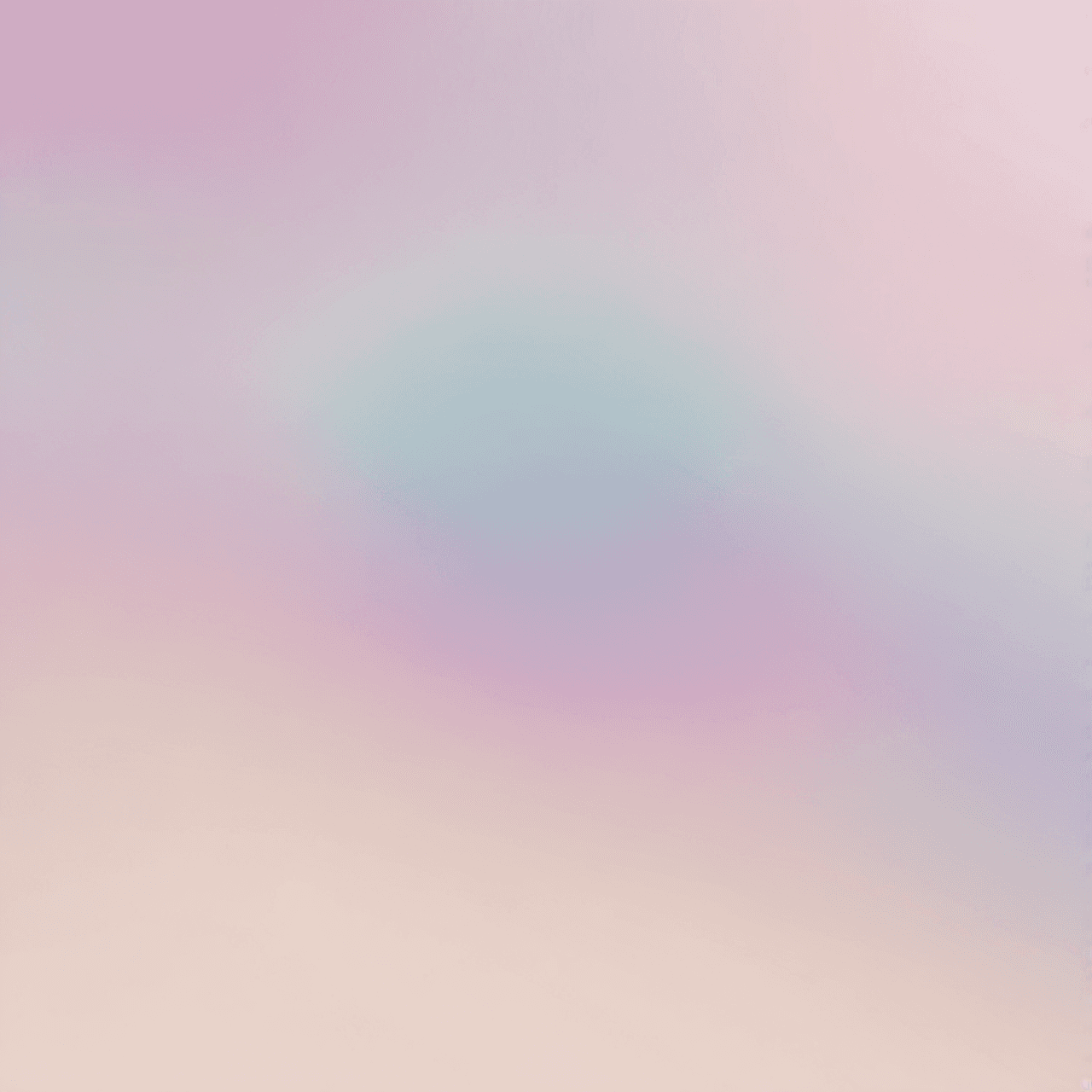 Chess Jump game banner