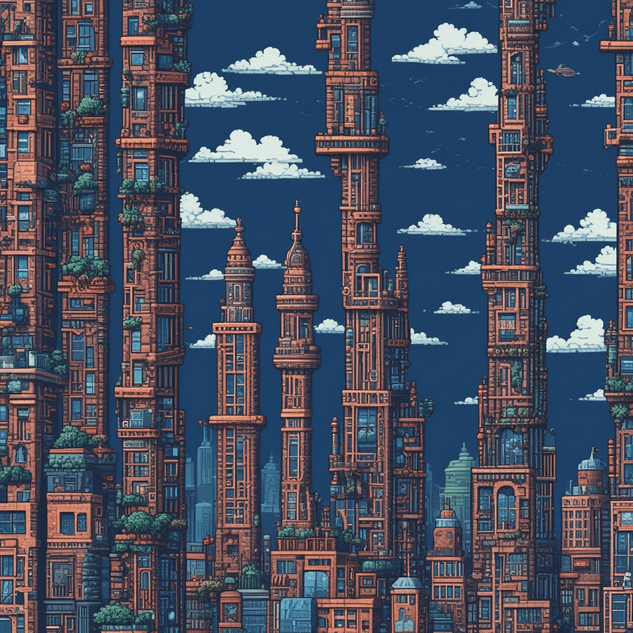 Bio Exam Run game banner