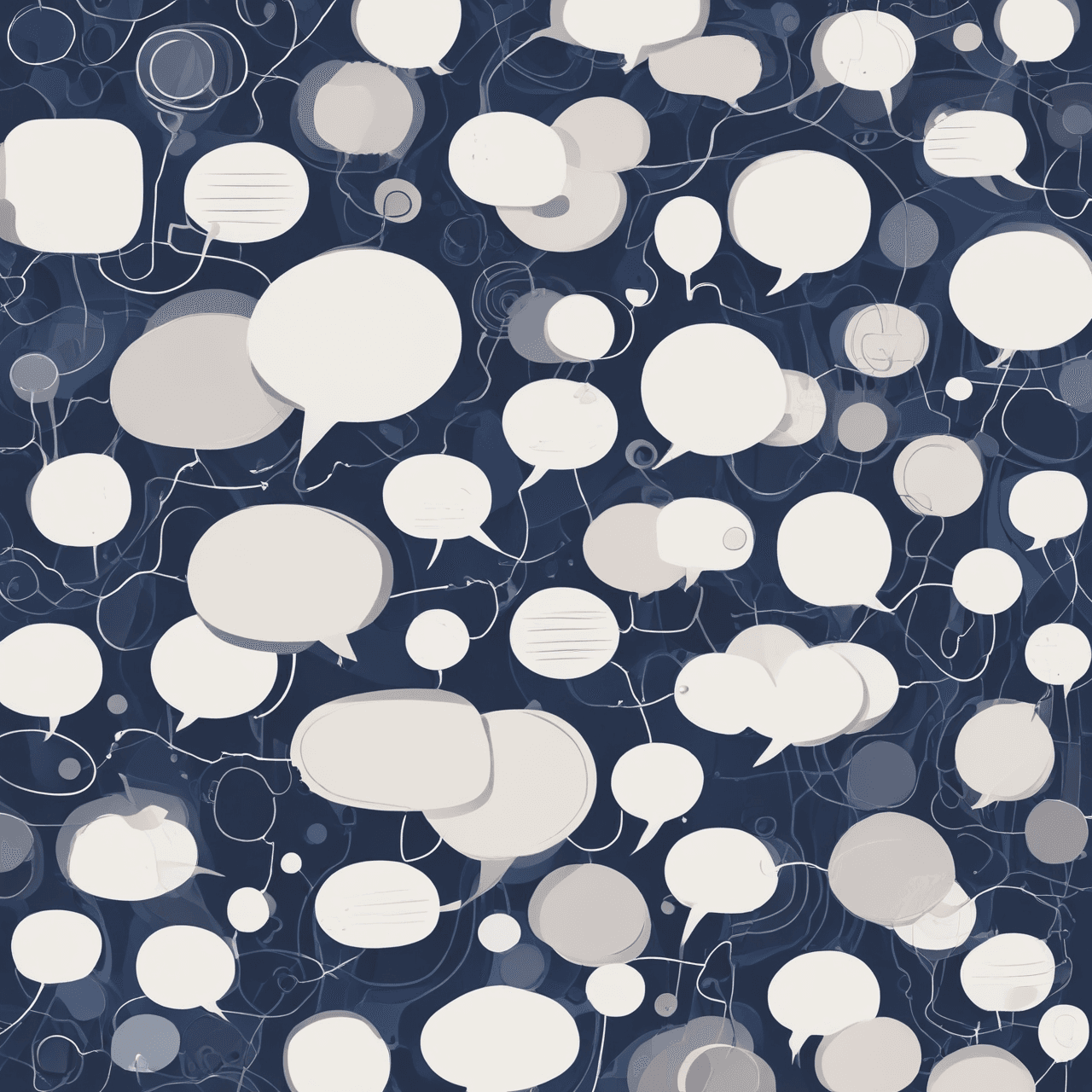 Argumenttypen Quiz Run game banner