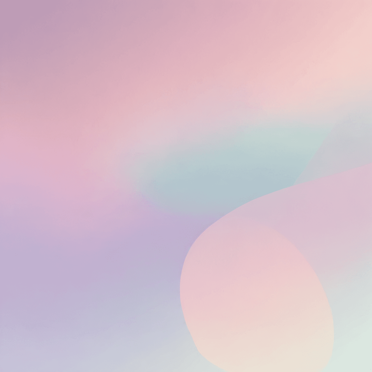 Beowulf's Jump game banner