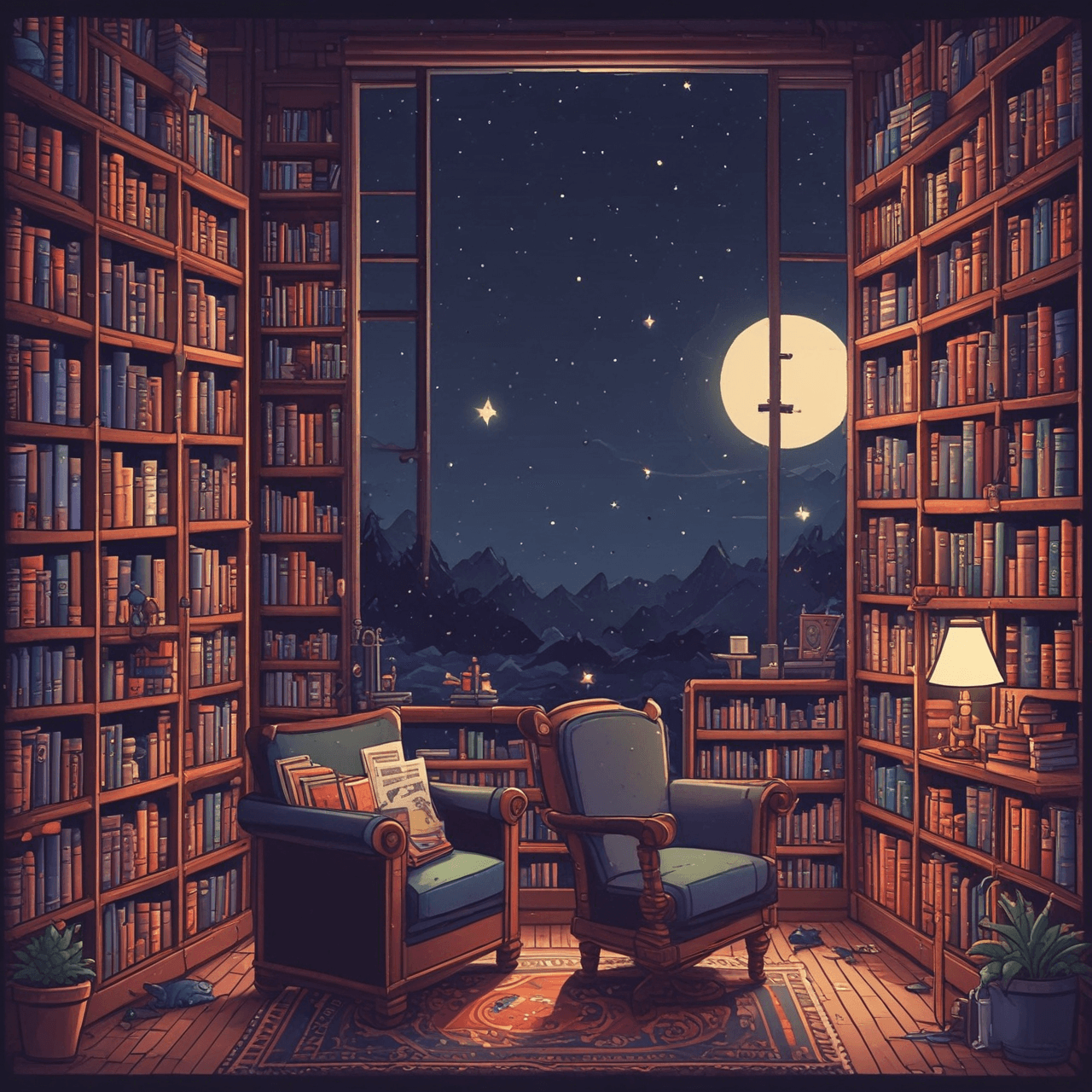 Grammar Jump game banner