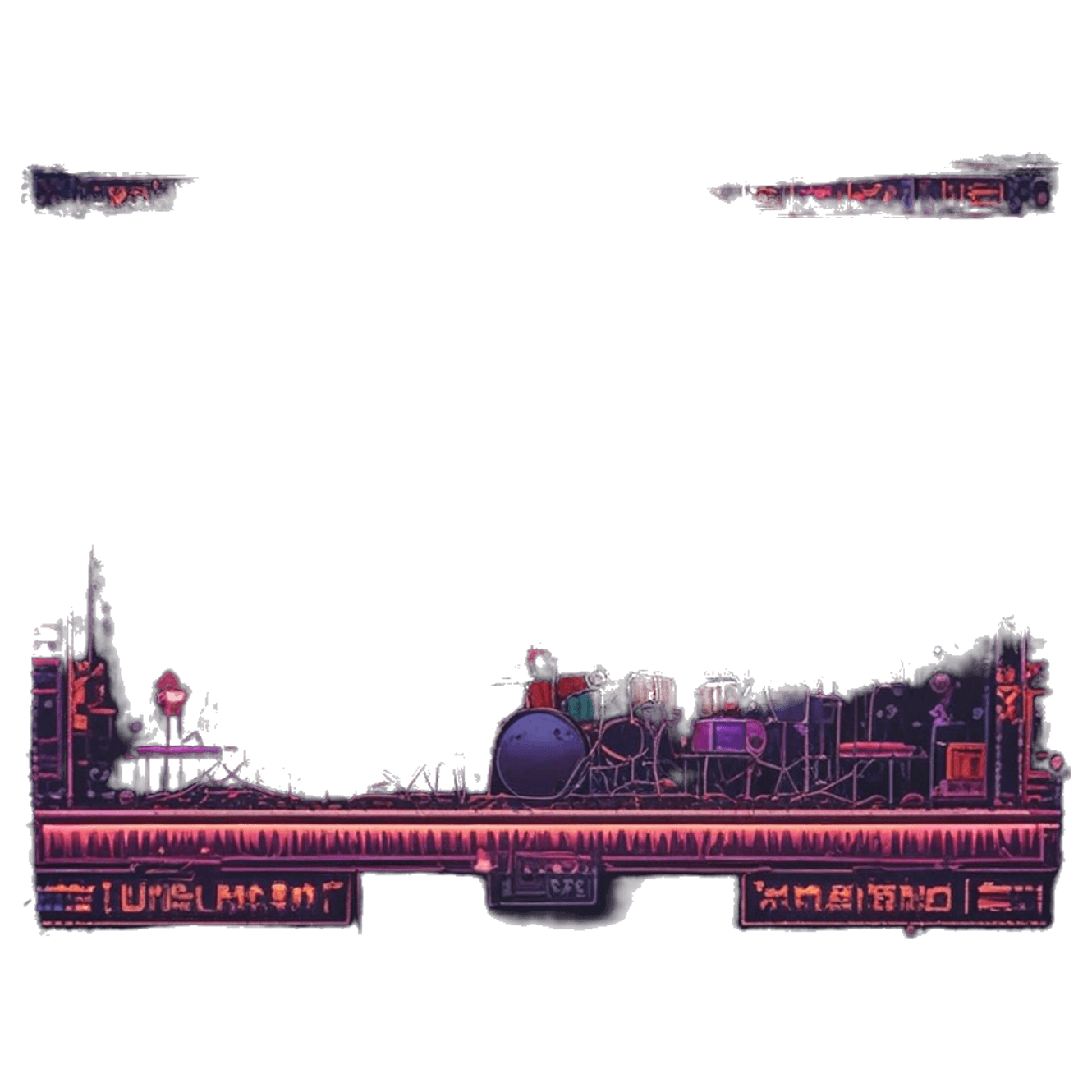 Lyric Master game banner