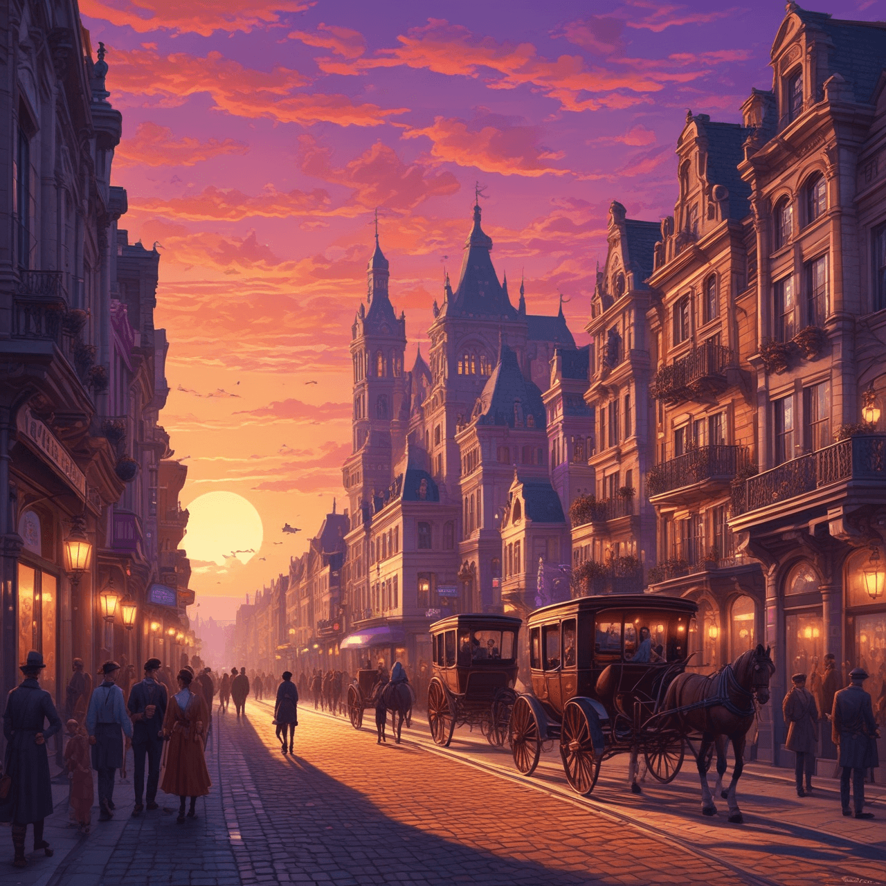 Path to Nations Quiz game banner