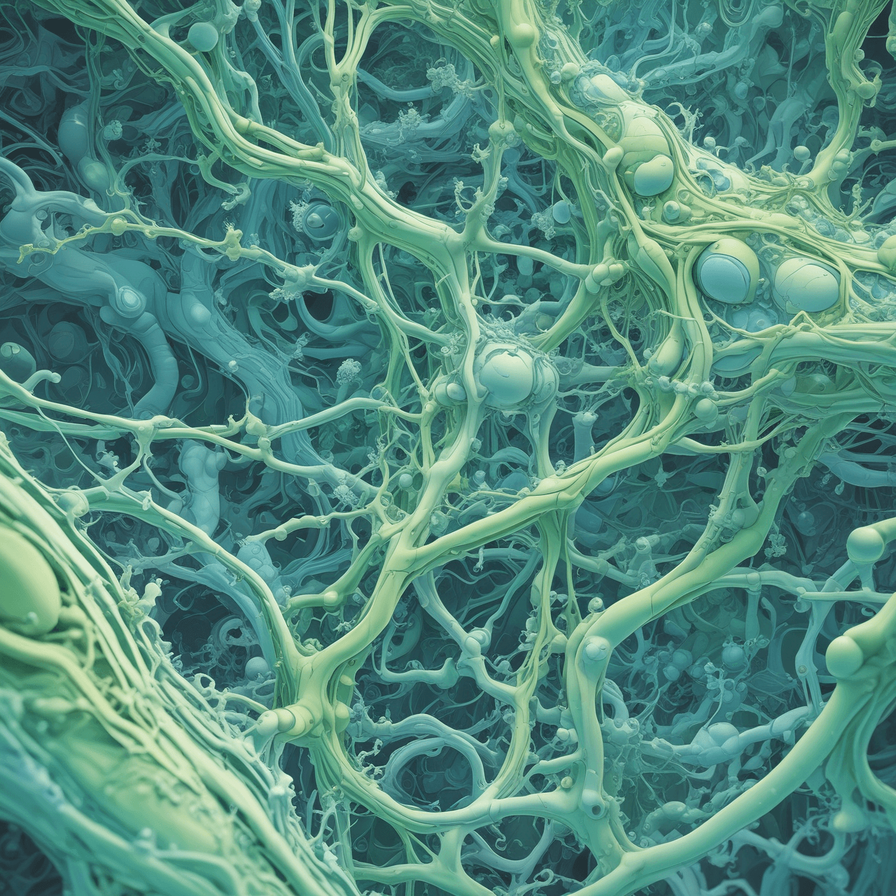 Fluid & Electrolyte Defenders game banner