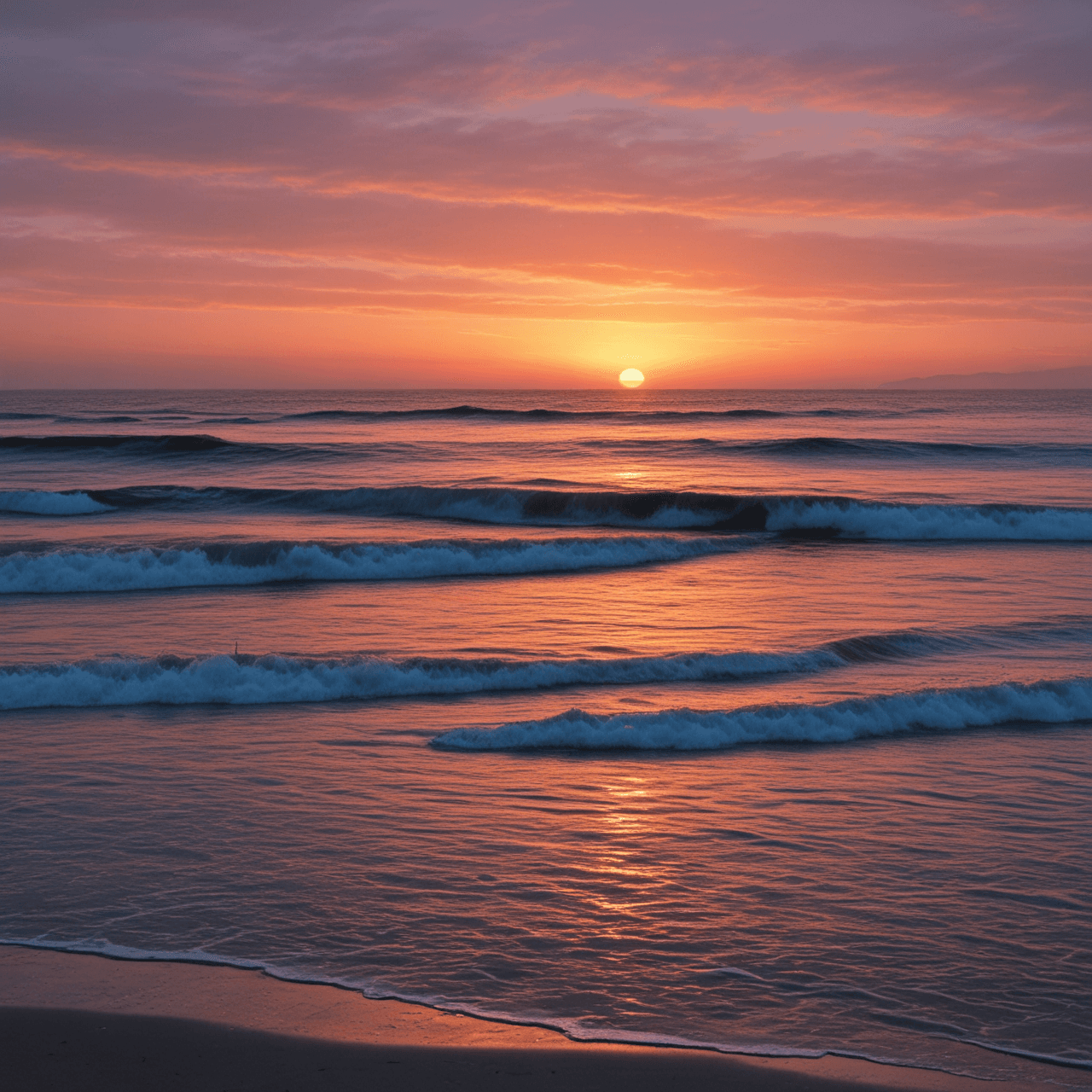 Südeuropa Jump game banner