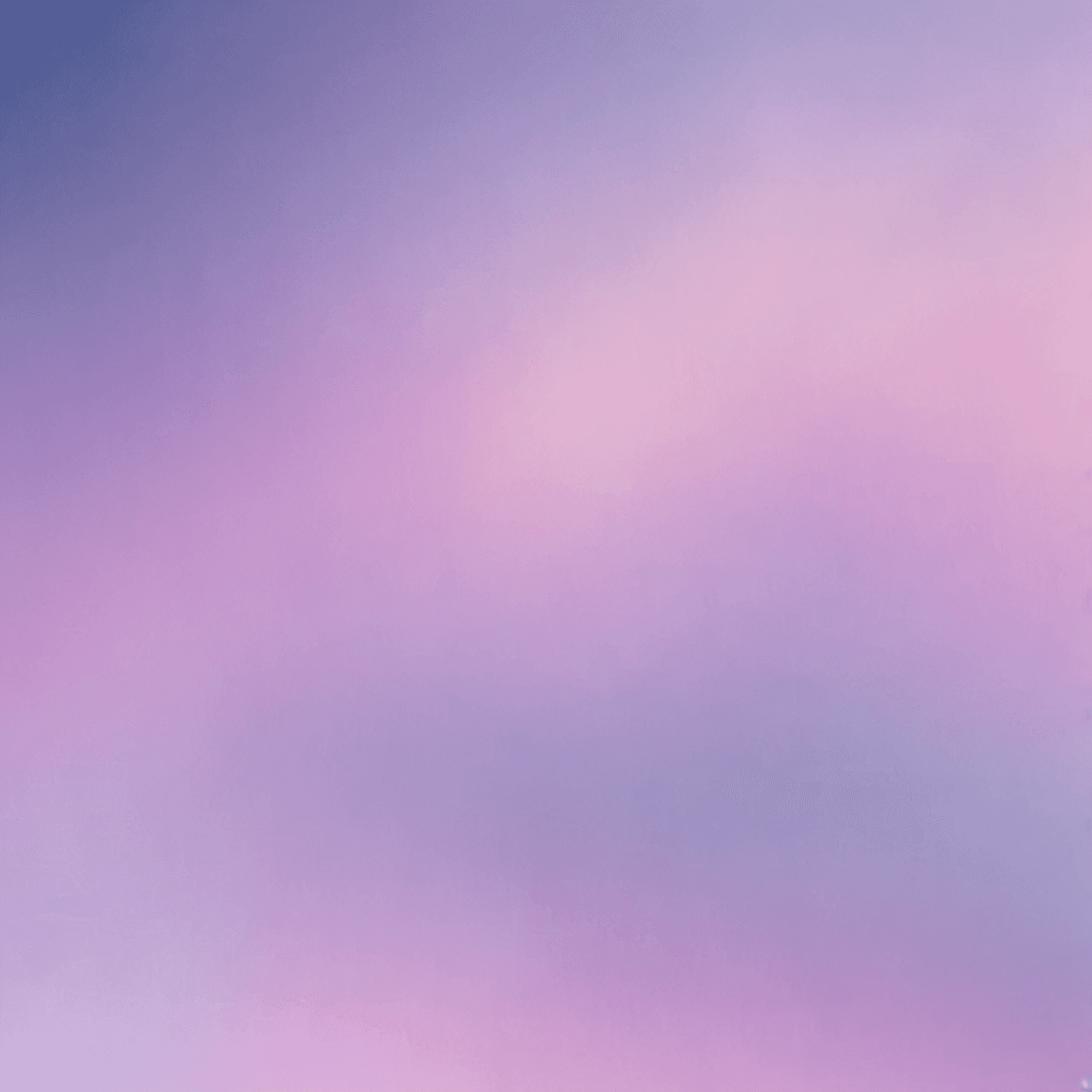 Force Jump game banner