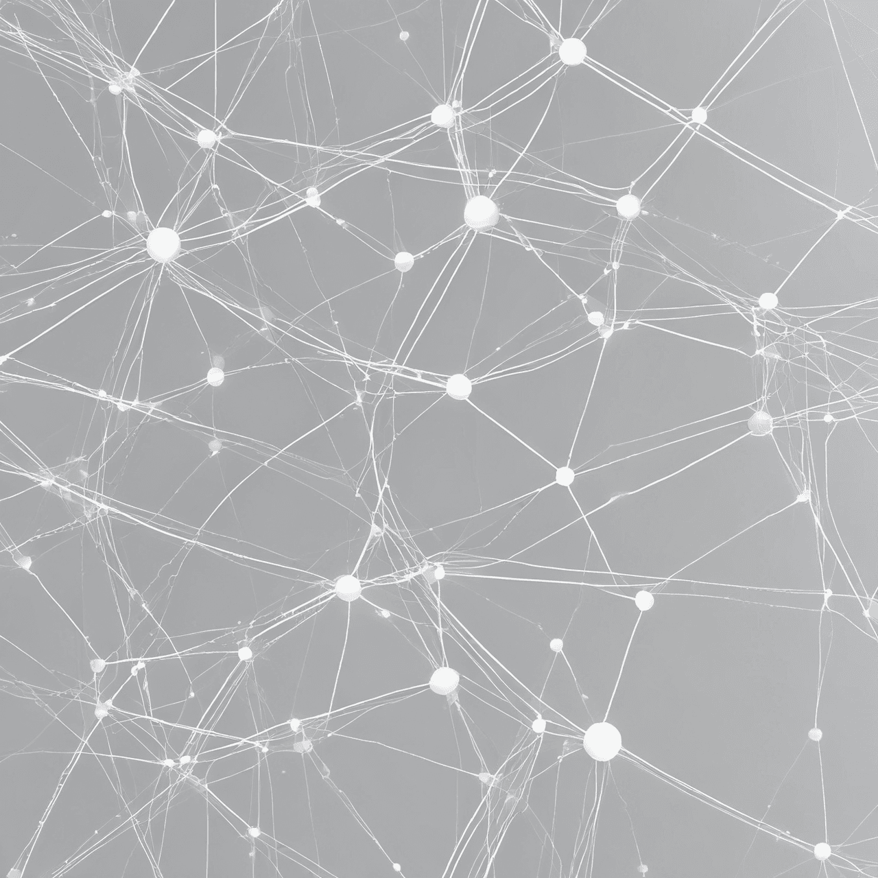 Defensores del Quiz Digital game banner