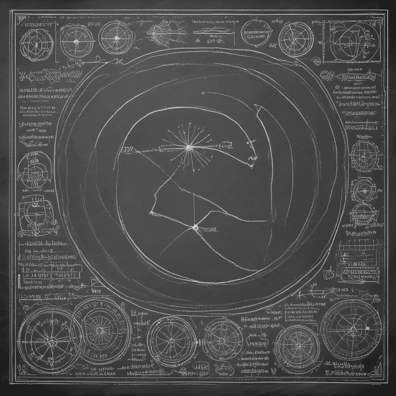 Precalculus Quiz Defenders game banner