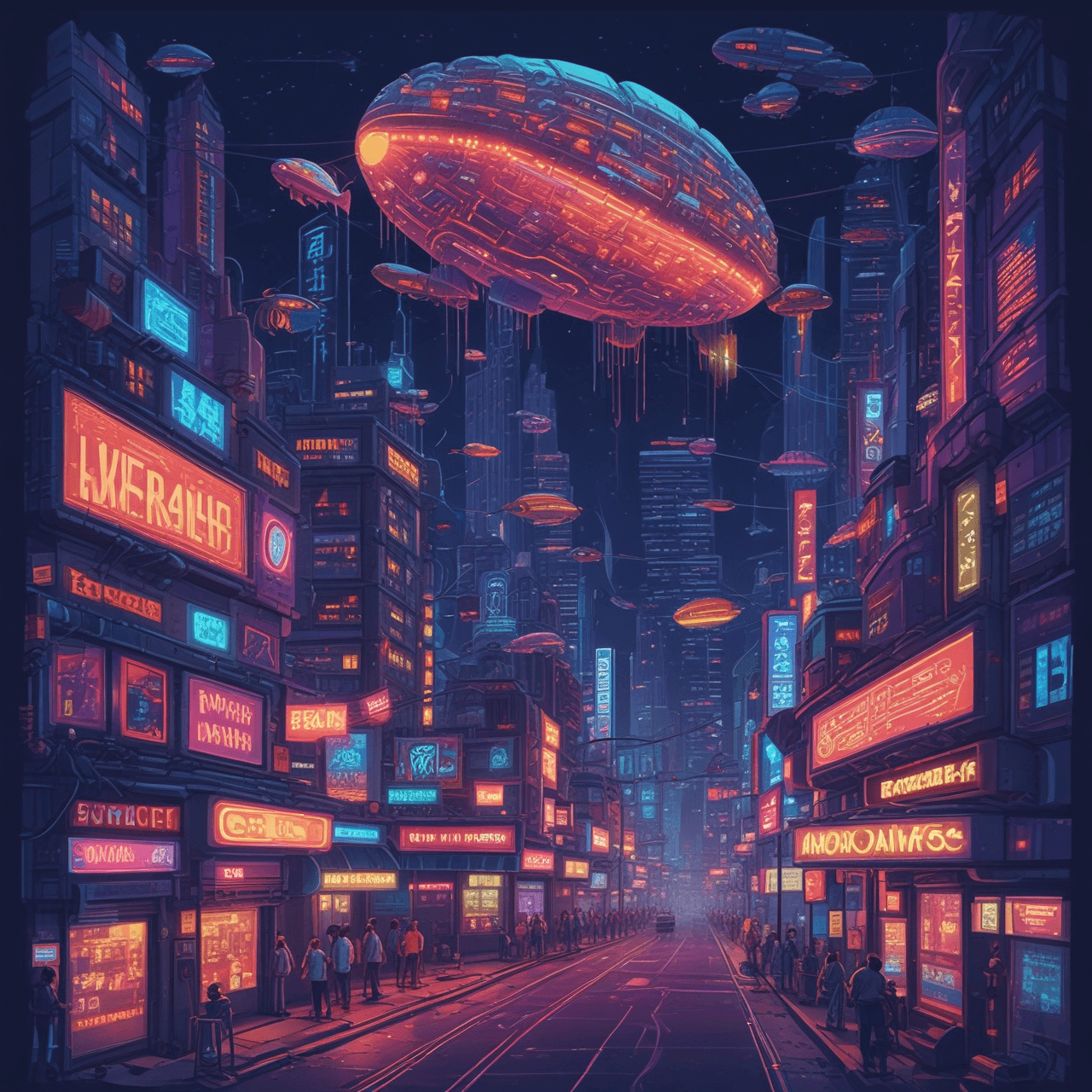 Keras Quiz Runner game banner