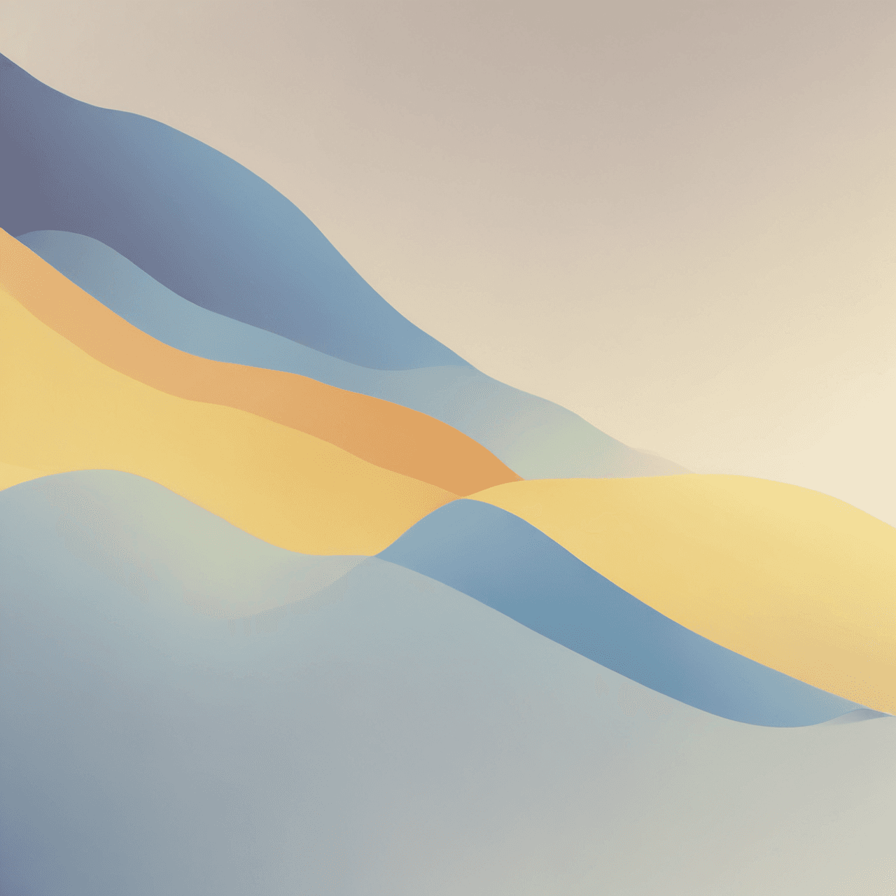 Philippine History Jump game banner