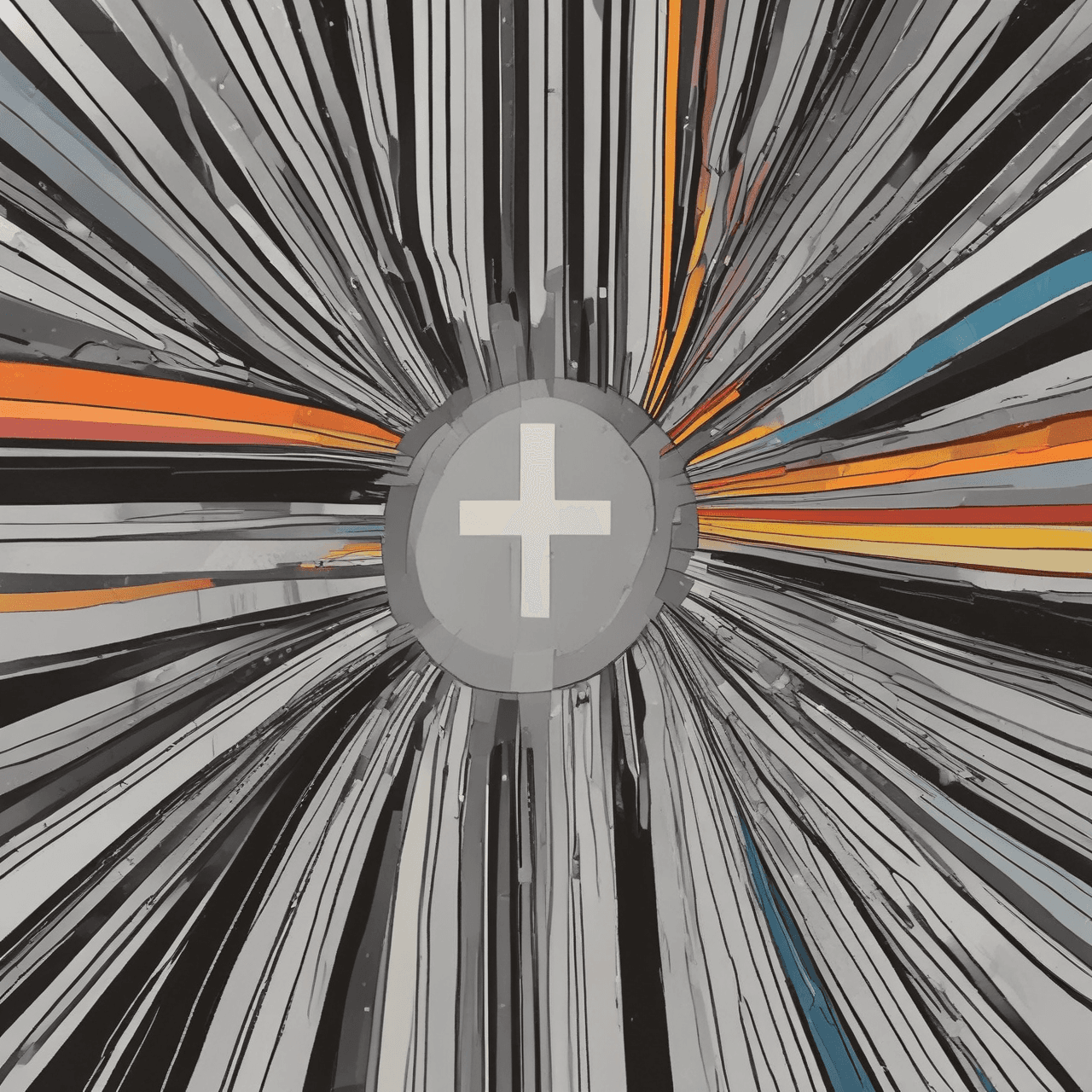 Aventura do Quiz: Tensão na Flexão game banner