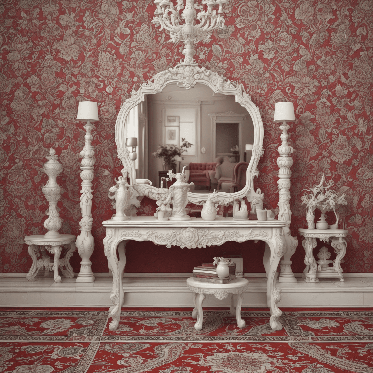 Путь к Очищению game banner