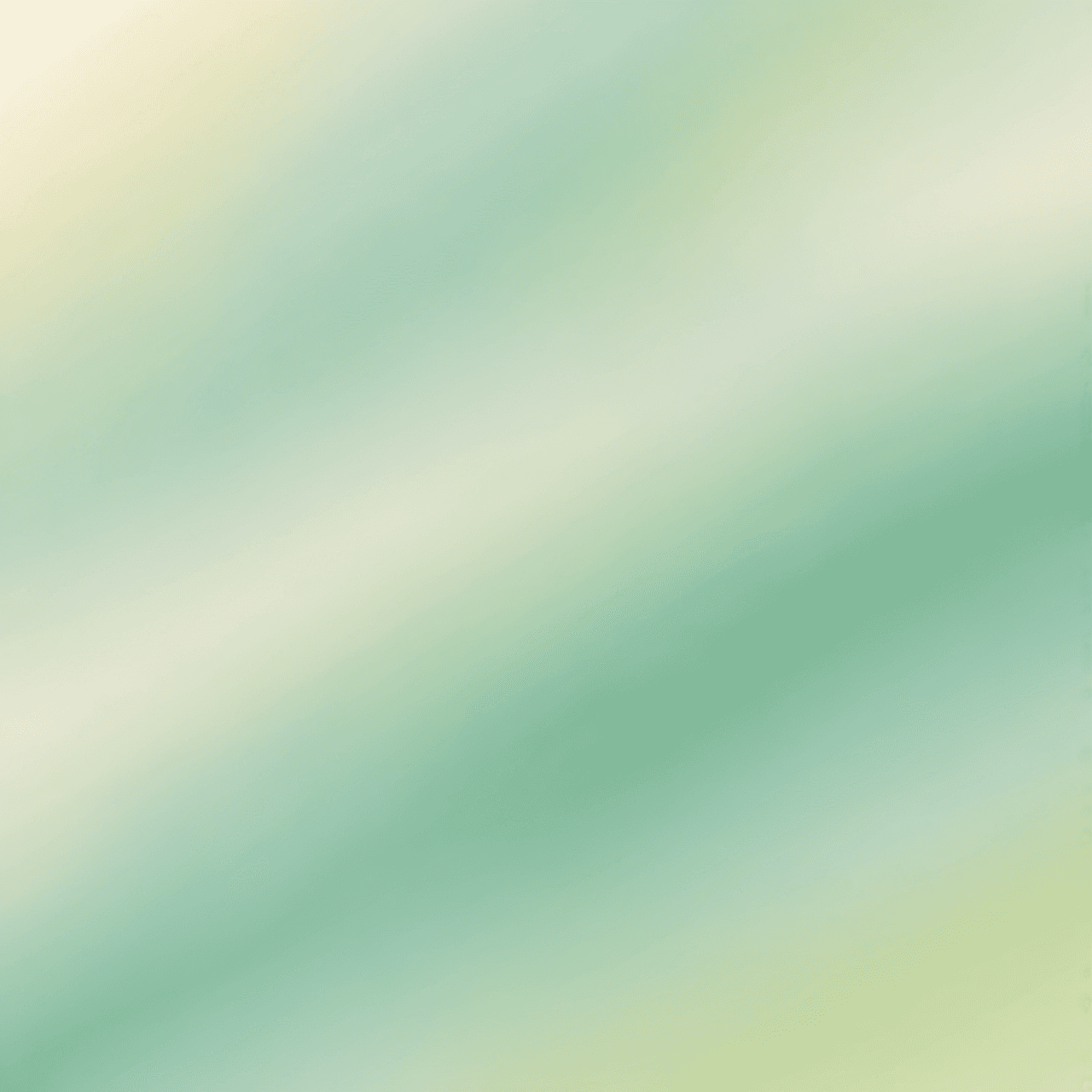 Meiosis Mania game banner