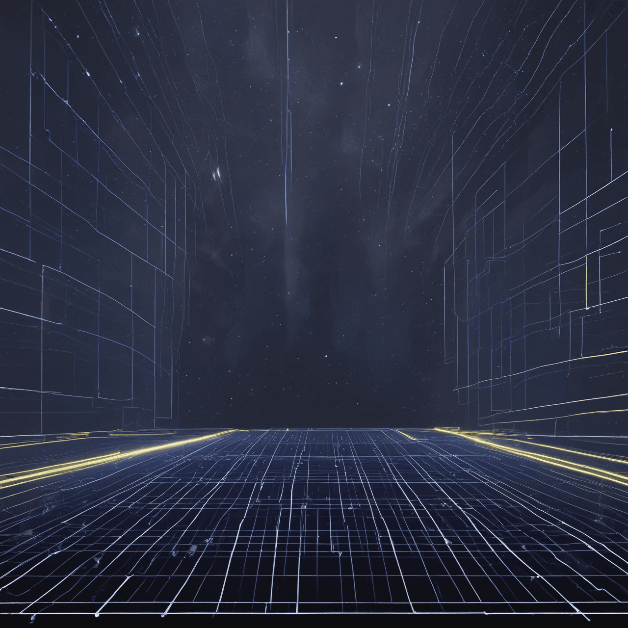 Parabola Jump game banner