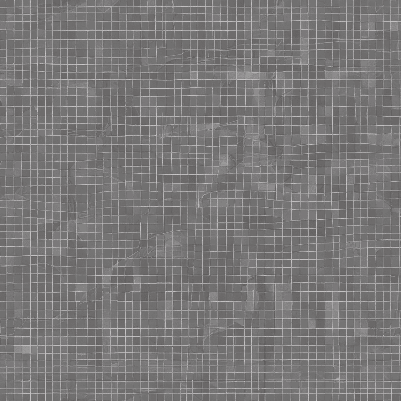 Maths Mania Run game banner