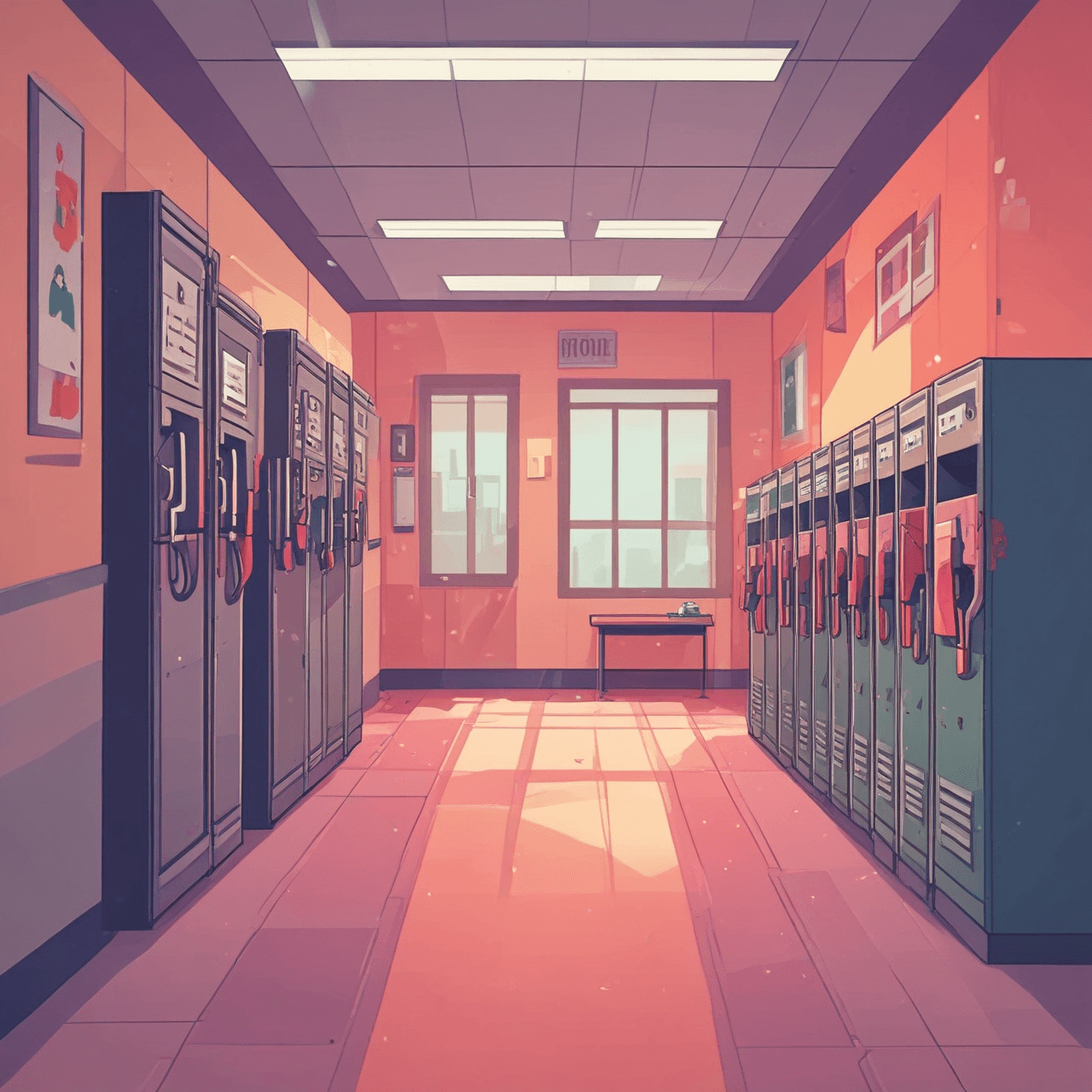 Chapter 2 Review Run game banner