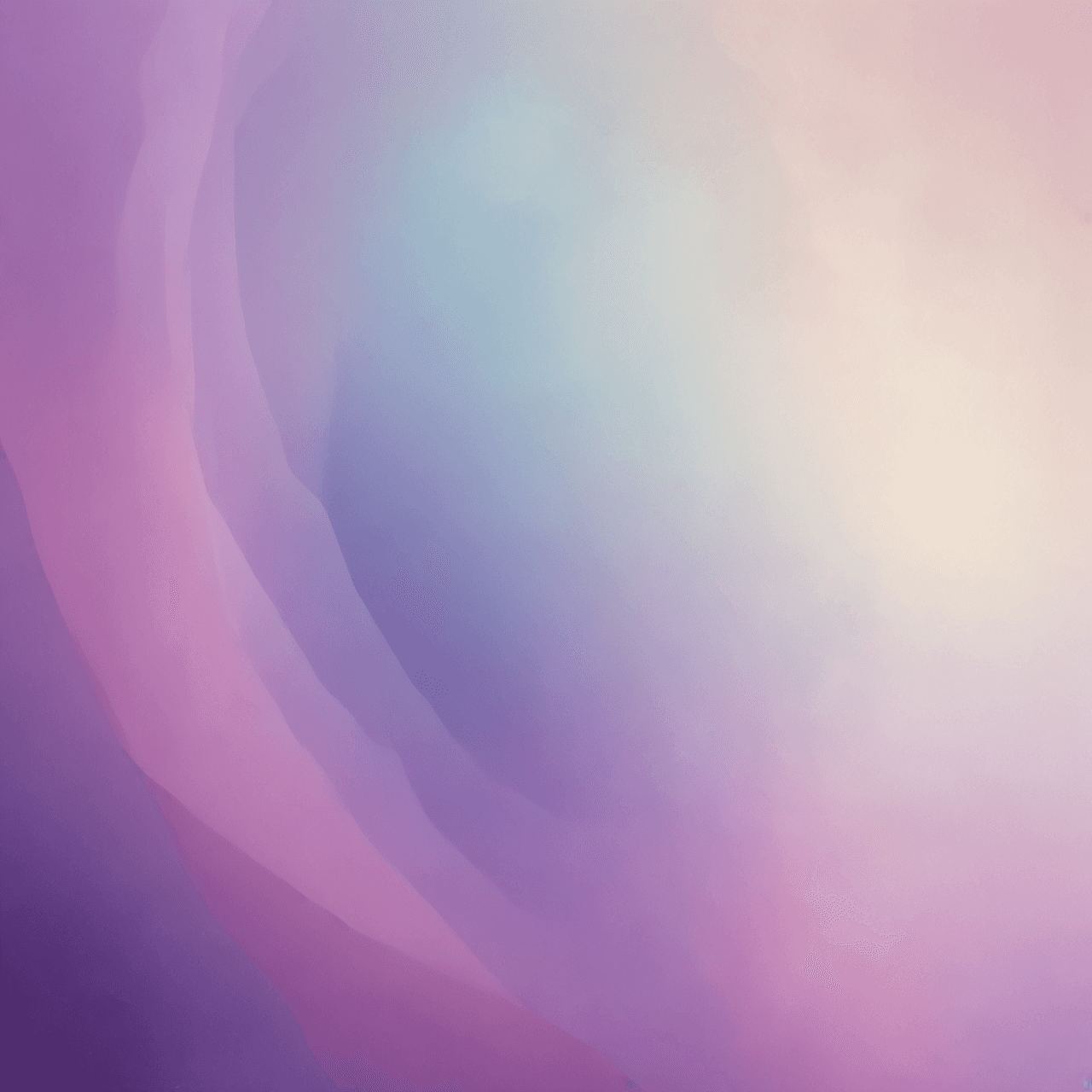 Salto Bioquímico game banner