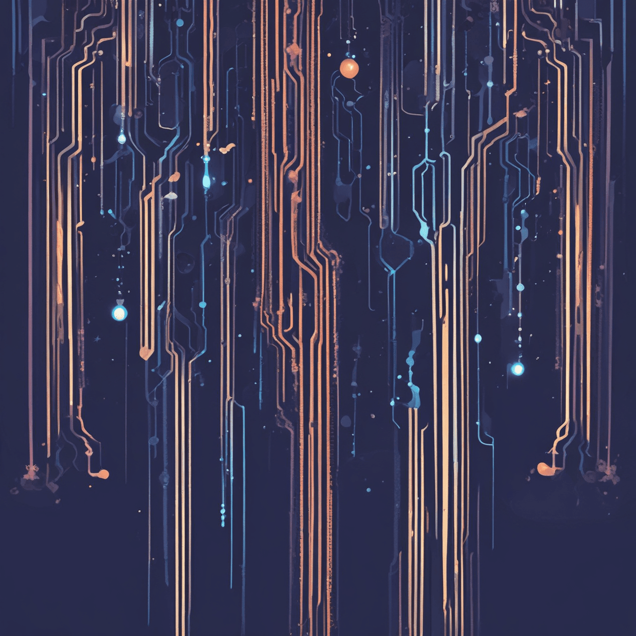 Matter Mania Quiz game banner