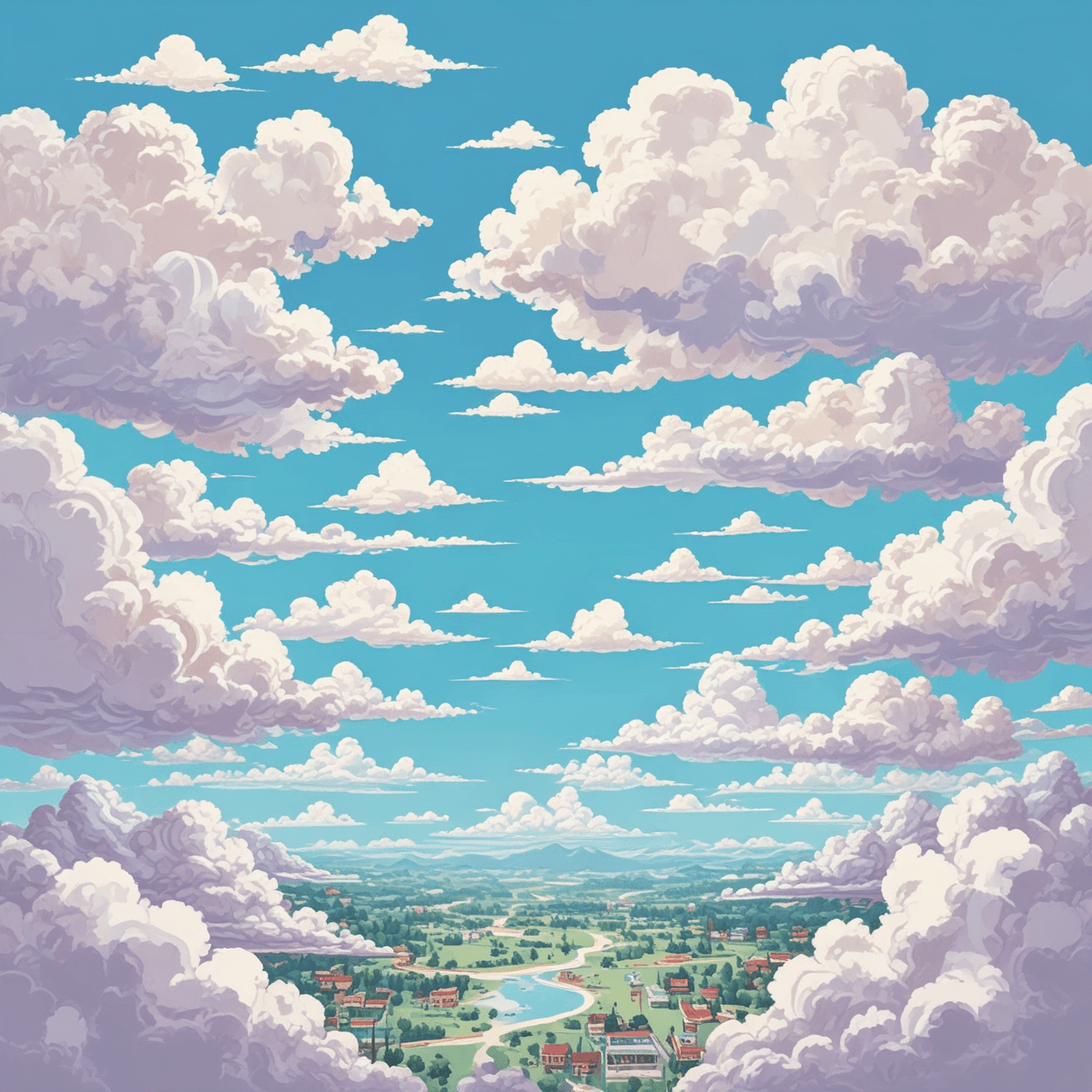 Urinary Terminology Cloud Bridge game banner