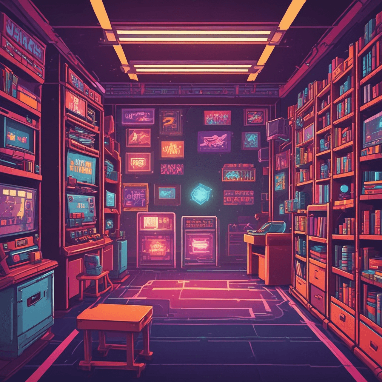 CEFR B1 Word Sprint game banner