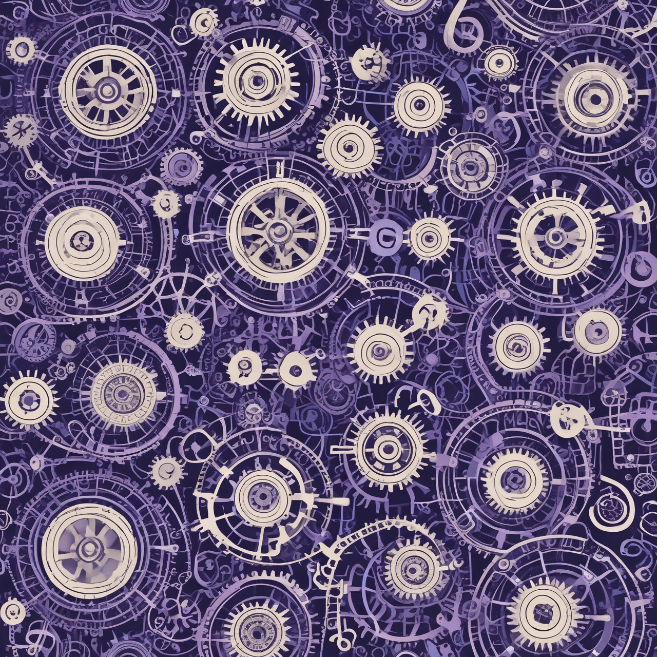 Ratio Rally game banner