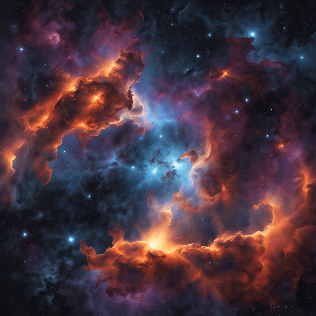 Jetpack Matte Plus-äventyr game banner